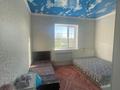 Отдельный дом • 4 комнаты • 160 м² • 10 сот., 8 көше 42 за 26 млн 〒 в Талдыкоргане — фото 6