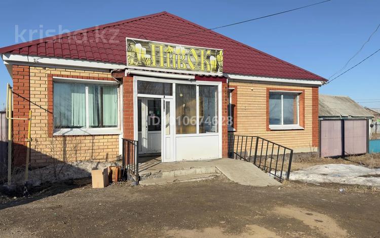 Магазины и бутики · 186 м² за 28 млн ₸ в Аулиеколе — фото 2