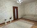 Магазины и бутики · 186 м² за 28 млн ₸ в Аулиеколе — фото 10