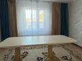 Магазины и бутики · 186 м² за 28 млн ₸ в Аулиеколе — фото 12