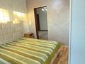 Магазины и бутики · 186 м² за 28 млн ₸ в Аулиеколе — фото 13