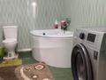 Магазины и бутики · 186 м² за 28 млн ₸ в Аулиеколе — фото 15