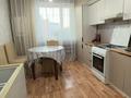 Магазины и бутики · 186 м² за 28 млн ₸ в Аулиеколе — фото 16