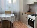 Магазины и бутики · 186 м² за 28 млн ₸ в Аулиеколе — фото 17