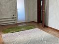 Магазины и бутики · 186 м² за 28 млн ₸ в Аулиеколе — фото 9