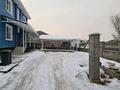 Отдельный дом · 7 комнат · 300 м² · 9 сот., Ахмета Саркеева 26 — С. Туздыбасту, Талгарский тракт за 110 млн 〒 в Алматинской обл., Талгарский р-н — фото 3