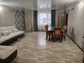 Отдельный дом · 4 комнаты · 170 м² · 5 сот., Балхашская 29А за 19.9 млн ₸ в Кокшетау