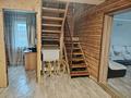 Отдельный дом · 4 комнаты · 170 м² · 5 сот., Балхашская 29А за 19.9 млн ₸ в Кокшетау — фото 3