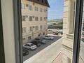 2-комнатная квартира · 77.5 м² · 2/5 этаж, Жемчужная 1 — Напротив Солдатского пляжа за 220 000 ₸ в Актау, мкр Приморский — фото 2