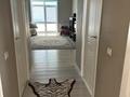 2-комнатная квартира · 77.5 м² · 2/5 этаж, Жемчужная 1 — Напротив Солдатского пляжа за 220 000 ₸ в Актау, мкр Приморский — фото 5