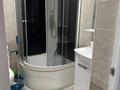2-комнатная квартира · 77.5 м² · 2/5 этаж, Жемчужная 1 — Напротив Солдатского пляжа за 220 000 ₸ в Актау, мкр Приморский — фото 7