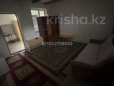 1 комната · 36 м² · 1/1 этаж, мкр Алгабас 14 — Бес арыс за 50 000 ₸ в Алматы, Алатауский р-н