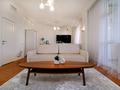 1-бөлмелі пәтер · 62 м² · 3/6 қабат, Кажымукана 37 — Кажымукана, бағасы: 35 000 ₸ в Алматы, Медеуский р-н — фото 3