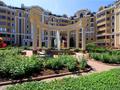 1-бөлмелі пәтер · 62 м² · 3/6 қабат, Кажымукана 37 — Кажымукана, бағасы: 35 000 ₸ в Алматы, Медеуский р-н — фото 11