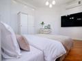 1-бөлмелі пәтер · 62 м² · 3/6 қабат, Кажымукана 37 — Кажымукана, бағасы: 35 000 ₸ в Алматы, Медеуский р-н — фото 2