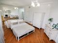 1-бөлмелі пәтер · 62 м² · 3/6 қабат, Кажымукана 37 — Кажымукана, бағасы: 35 000 ₸ в Алматы, Медеуский р-н