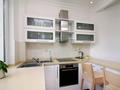 1-бөлмелі пәтер · 62 м² · 3/6 қабат, Кажымукана 37 — Кажымукана, бағасы: 35 000 ₸ в Алматы, Медеуский р-н — фото 4