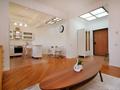 1-бөлмелі пәтер · 62 м² · 3/6 қабат, Кажымукана 37 — Кажымукана, бағасы: 35 000 ₸ в Алматы, Медеуский р-н — фото 5