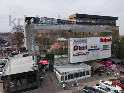 Свободное назначение, офисы, магазины и бутики, склады, общепит, салоны красоты, медцентры и аптеки, образование, развлечения · 3700 м² за ~ 1.5 млрд 〒 в Талгаре