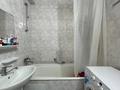 2-бөлмелі пәтер · 50 м² · 7/9 қабат, Самал-1 ш/а. 1 — Сатпаева, бағасы: 52 млн ₸ в Алматы, Медеуский р-н — фото 7