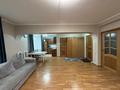 2-бөлмелі пәтер · 50 м² · 7/9 қабат, Самал-1 ш/а. 1 — Сатпаева, бағасы: 52 млн ₸ в Алматы, Медеуский р-н — фото 3