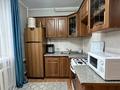 2-бөлмелі пәтер · 50 м² · 7/9 қабат, Самал-1 ш/а. 1 — Сатпаева, бағасы: 52 млн ₸ в Алматы, Медеуский р-н — фото 4