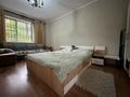 2-бөлмелі пәтер · 50 м² · 7/9 қабат, Самал-1 ш/а. 1 — Сатпаева, бағасы: 52 млн ₸ в Алматы, Медеуский р-н — фото 5