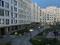 2-бөлмелі пәтер · 55 м² · 3/7 қабат, Береке шағын ауданы 75, бағасы: 31 млн ₸ в Костанае, Микрорайон Береке