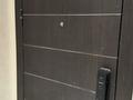 2-бөлмелі пәтер · 55 м² · 3/7 қабат, Береке шағын ауданы 75, бағасы: 31 млн ₸ в Костанае, Микрорайон Береке — фото 12