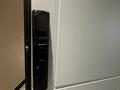 2-бөлмелі пәтер · 55 м² · 3/7 қабат, Береке шағын ауданы 75, бағасы: 31 млн ₸ в Костанае, Микрорайон Береке — фото 13