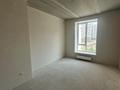 2-бөлмелі пәтер · 55 м² · 3/7 қабат, Береке шағын ауданы 75, бағасы: 31 млн ₸ в Костанае, Микрорайон Береке — фото 15