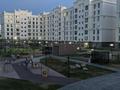 2-бөлмелі пәтер · 55 м² · 3/7 қабат, Береке шағын ауданы 75, бағасы: 31 млн ₸ в Костанае, Микрорайон Береке — фото 2