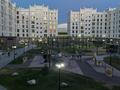 2-бөлмелі пәтер · 55 м² · 3/7 қабат, Береке шағын ауданы 75, бағасы: 31 млн ₸ в Костанае, Микрорайон Береке — фото 3