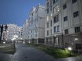 2-бөлмелі пәтер · 55 м² · 3/7 қабат, Береке шағын ауданы 75, бағасы: 31 млн ₸ в Костанае, Микрорайон Береке — фото 4