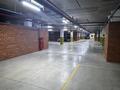 2-бөлмелі пәтер · 55 м² · 3/7 қабат, Береке шағын ауданы 75, бағасы: 31 млн ₸ в Костанае, Микрорайон Береке — фото 6