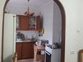 3-комнатная квартира · 57.1 м² · 1/5 этаж, 14 микрорайон 1 за 18.9 млн ₸ в Семее — фото 10