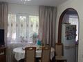 3-комнатная квартира · 57.1 м² · 1/5 этаж, 14 микрорайон 1 за 18.9 млн ₸ в Семее — фото 2