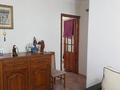 3-комнатная квартира · 57.1 м² · 1/5 этаж, 14 микрорайон 1 за 18.9 млн ₸ в Семее — фото 4