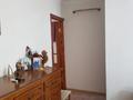 3-комнатная квартира · 57.1 м² · 1/5 этаж, 14 микрорайон 1 за 18.9 млн ₸ в Семее — фото 5