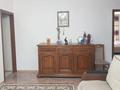 3-комнатная квартира · 57.1 м² · 1/5 этаж, 14 микрорайон 1 за 18.9 млн ₸ в Семее — фото 6