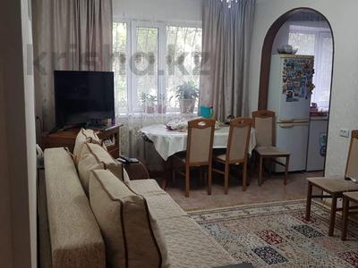 3-комнатная квартира · 57.1 м² · 1/5 этаж, 14 микрорайон 1 за 18.9 млн ₸ в Семее