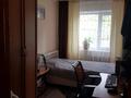 3-комнатная квартира · 57.1 м² · 1/5 этаж, 14 микрорайон 1 за 18.9 млн ₸ в Семее — фото 9