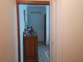 3-комнатная квартира · 57.1 м² · 1/5 этаж, 14 микрорайон 1 за 18.9 млн ₸ в Семее — фото 7
