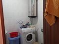 3-комнатная квартира · 57.1 м² · 1/5 этаж, 14 микрорайон 1 за 18.9 млн ₸ в Семее — фото 11