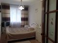 3-комнатная квартира · 57.1 м² · 1/5 этаж, 14 микрорайон 1 за 18.9 млн ₸ в Семее — фото 8