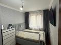 3-комнатная квартира · 61.5 м² · 2/5 этаж, Микрорайон жайлау 5 за 23 млн ₸ в Таразе — фото 9