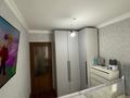 3-комнатная квартира · 61.5 м² · 2/5 этаж, Микрорайон жайлау 5 за 23 млн ₸ в Таразе — фото 10
