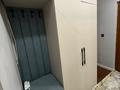 3-комнатная квартира · 61.5 м² · 2/5 этаж, Микрорайон жайлау 5 за 23 млн ₸ в Таразе — фото 17