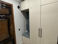 3-комнатная квартира · 61.5 м² · 2/5 этаж, Микрорайон жайлау 5 за 23 млн ₸ в Таразе — фото 18