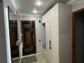 3-комнатная квартира · 61.5 м² · 2/5 этаж, Микрорайон жайлау 5 за 23 млн ₸ в Таразе — фото 19